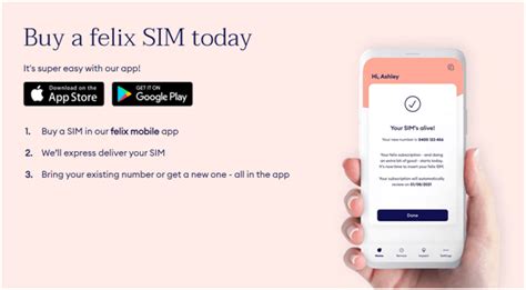 felix sim card|Iba pa.